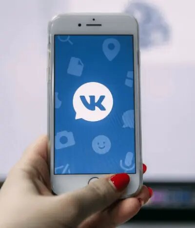 ВКонтакте не работает сегодня 2024
