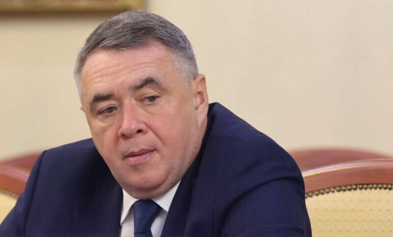 Фото: Данила Назаров I Столица С 