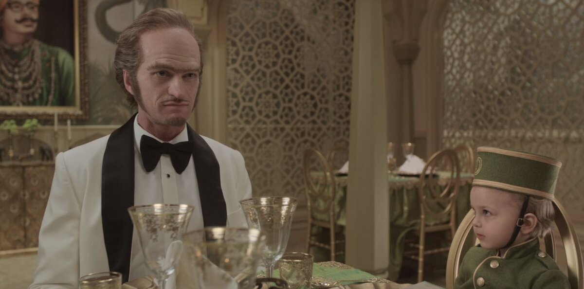 33 несчастья 2019. 33 несчастья 2019. 33 несчастья 2019. лемони сникет сникет 33 несчастья. лемонис ники 33 несчастья.