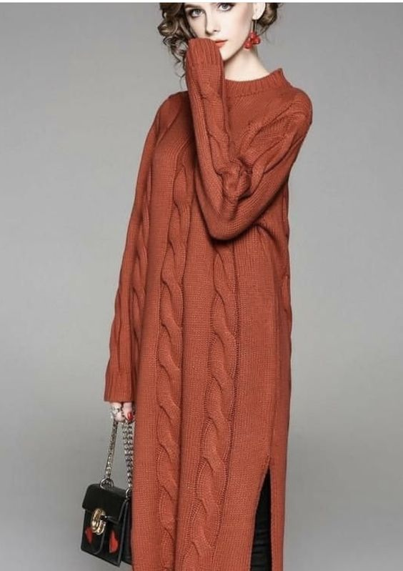 Фото из свободного доступа - Пинтерест