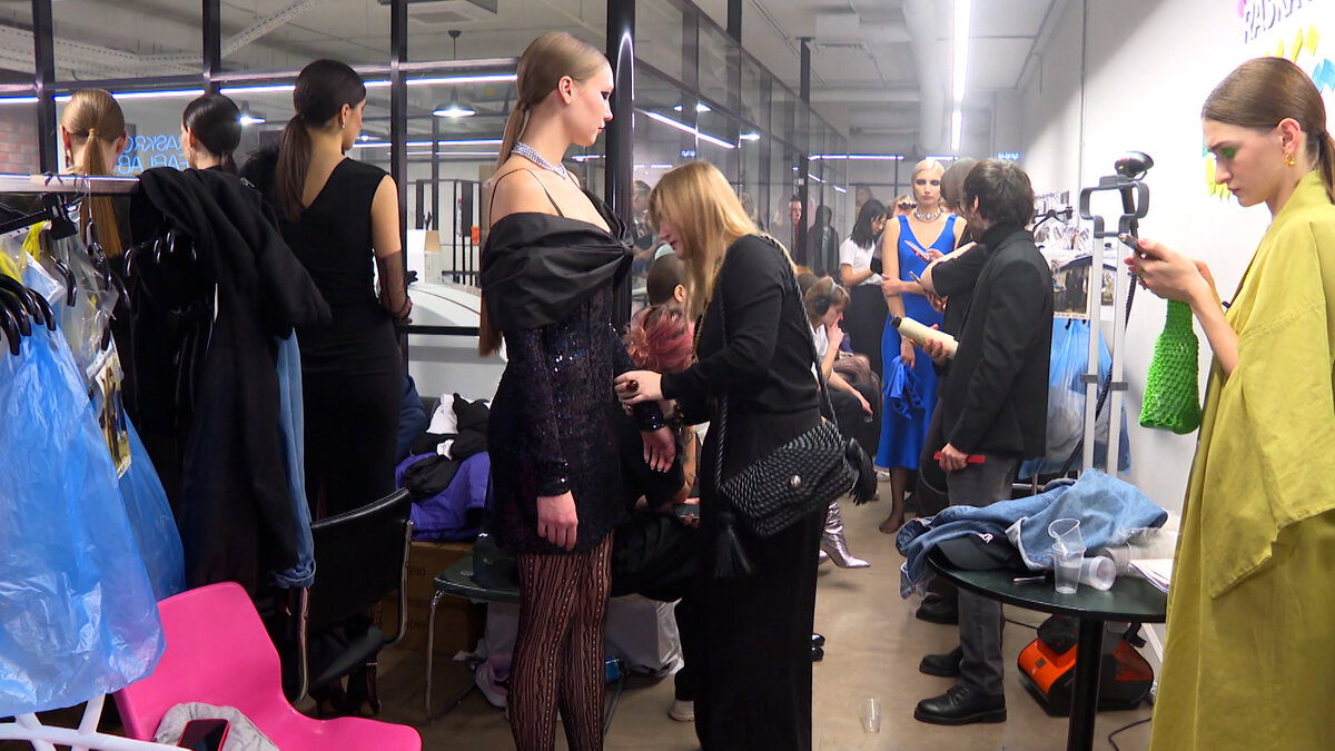 Платье Российского Производства фото 9