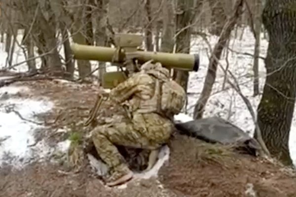    Кадр: Telegram-канал Kadyrov_95