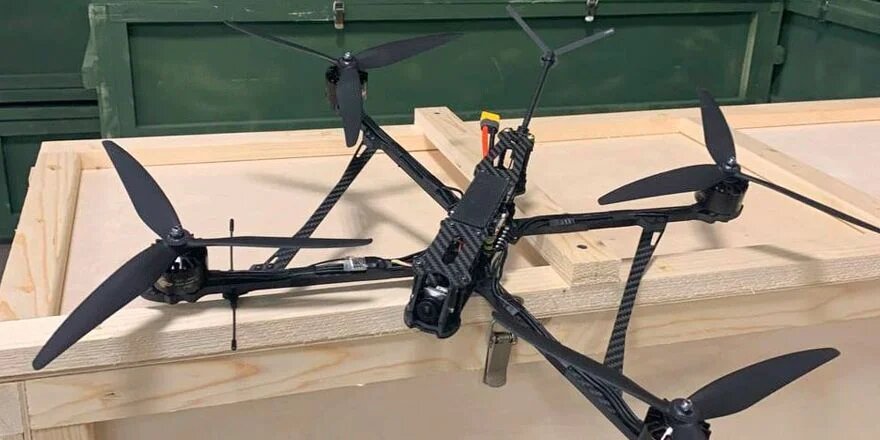    Изображение КБ «Гортензия» 