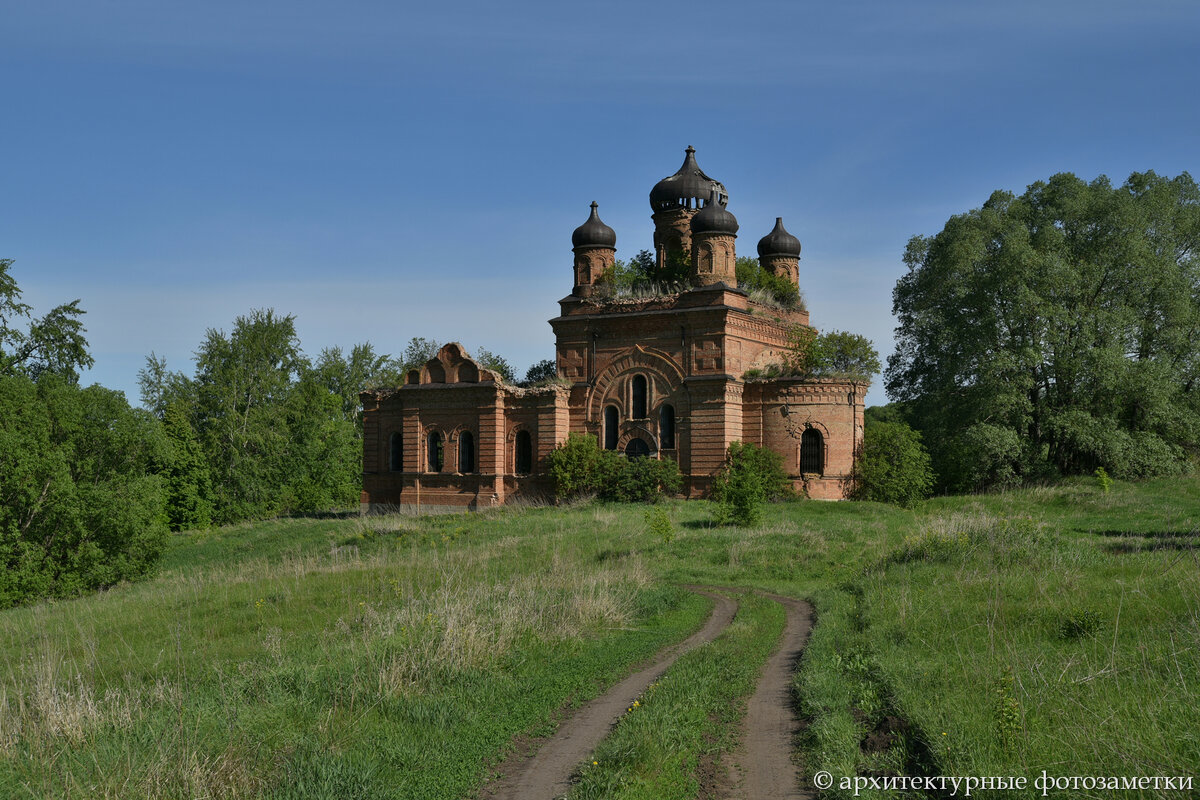 Белогорка. Евангелисты в заброшенном храме | Архитектурные фотозаметки |  Дзен