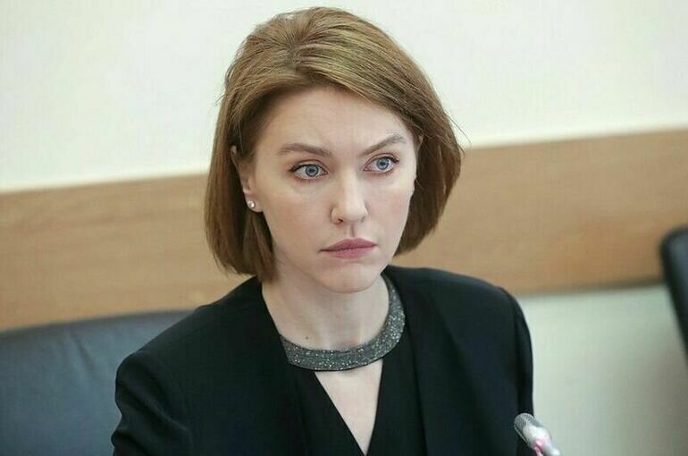   пресс-служба Госдумы