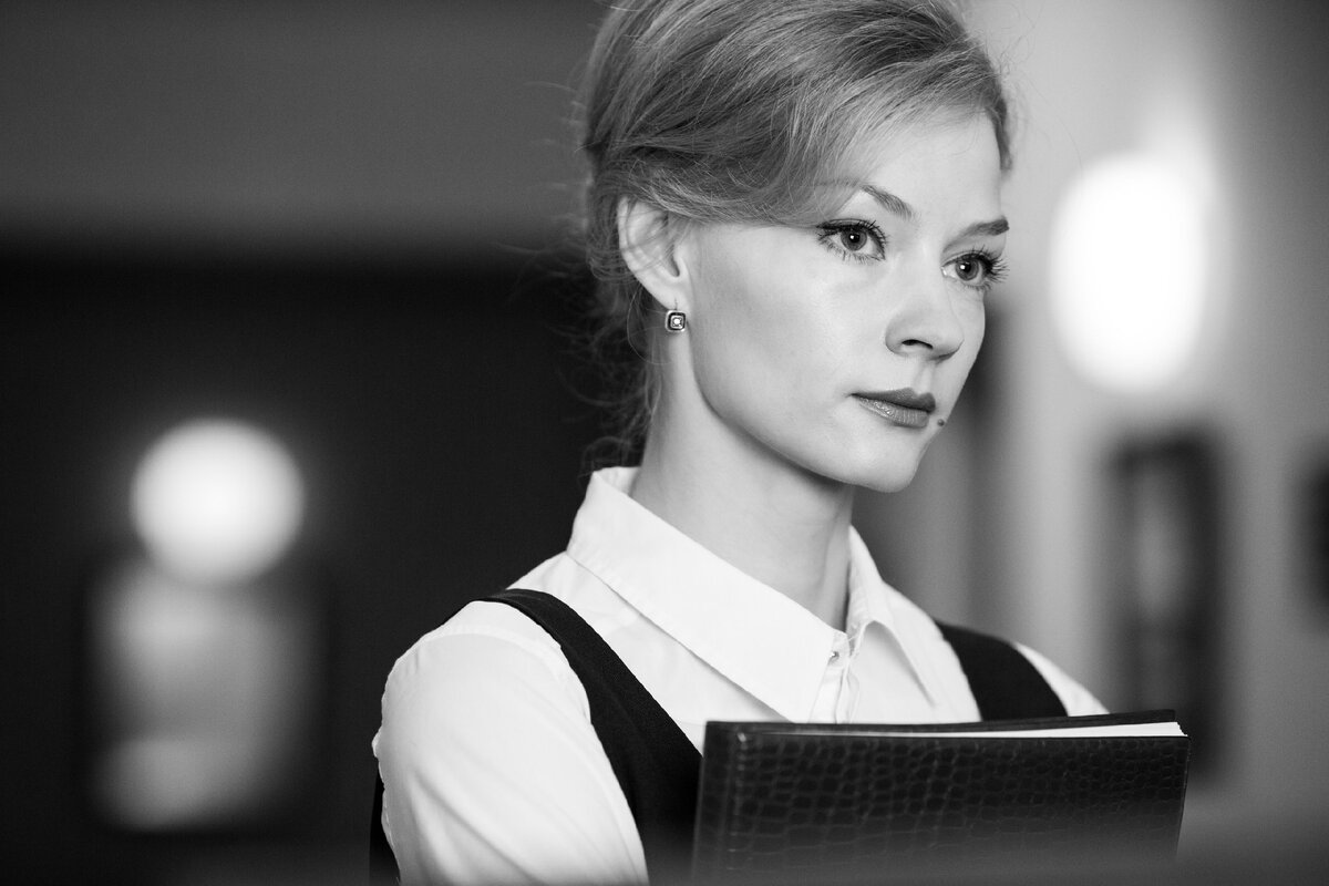 светлана ходченкова 2021. жакет 5114 annette beauty. ходченкова фото. светлана ходченкова 2022. светлана ходченкова.