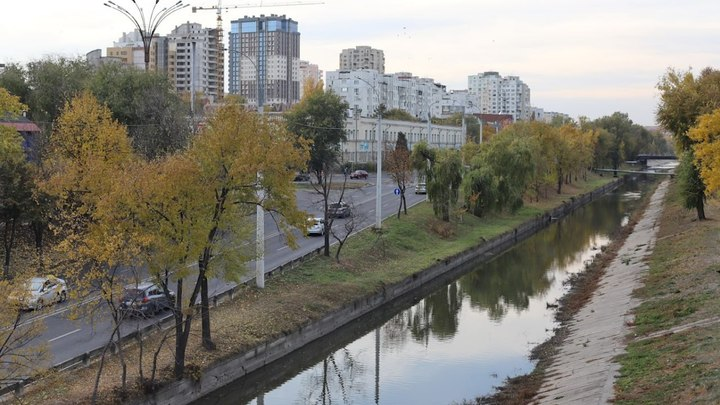 ФОТО: ЦАРЬГРАД 