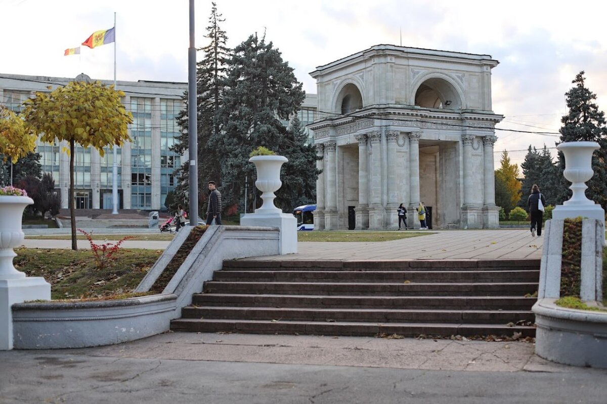 ФОТО: ЦАРЬГРАД