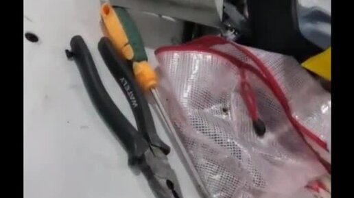 ЧПУ станки ЦЕНА (CENA ударение на \"Е\") | Лазерная сварка профиля ...