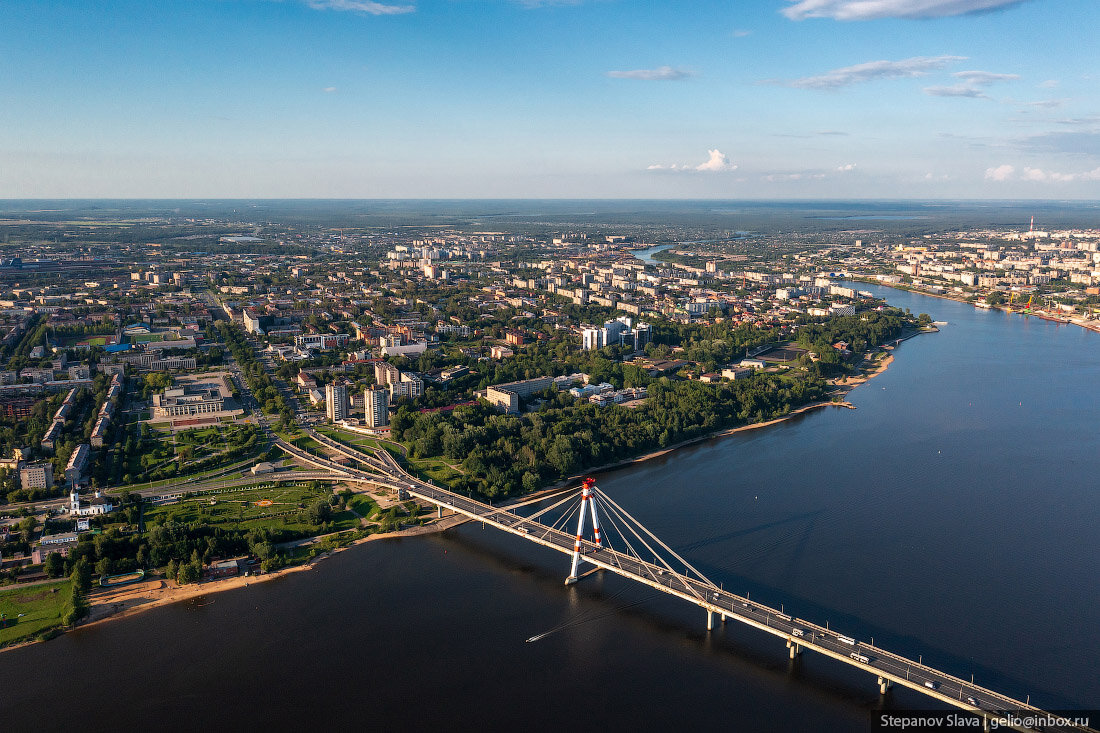 Города России. • Политика и экономика - For-UA - Форум всея Великия и Малыя  и Белыя России