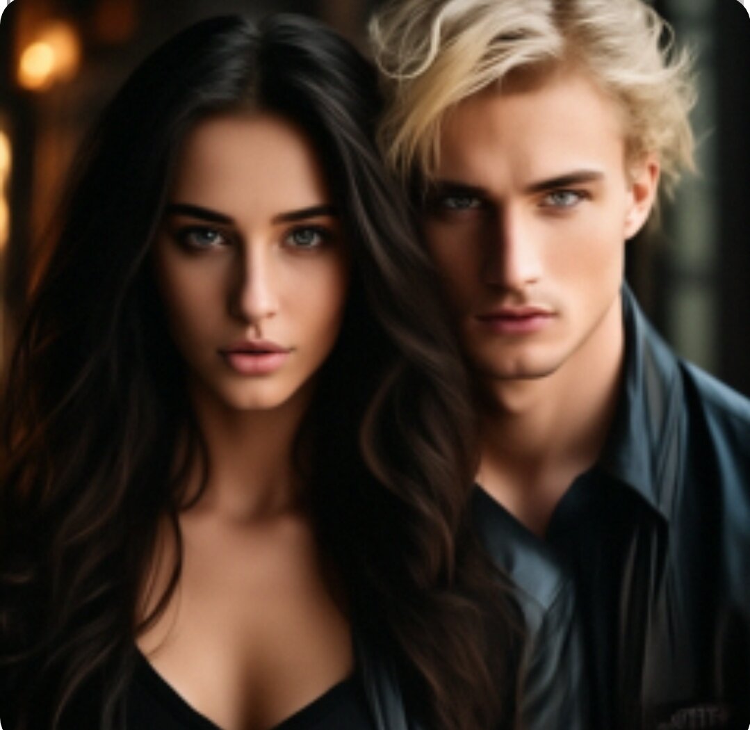 Иллюстрация сгенерирована в приложении "Шедеврум" Дилярой Гайдаровой