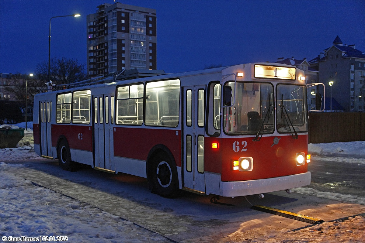 Фото Янис Витолс