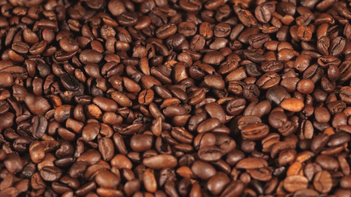 Ммм… ну кто не любит их аромат?