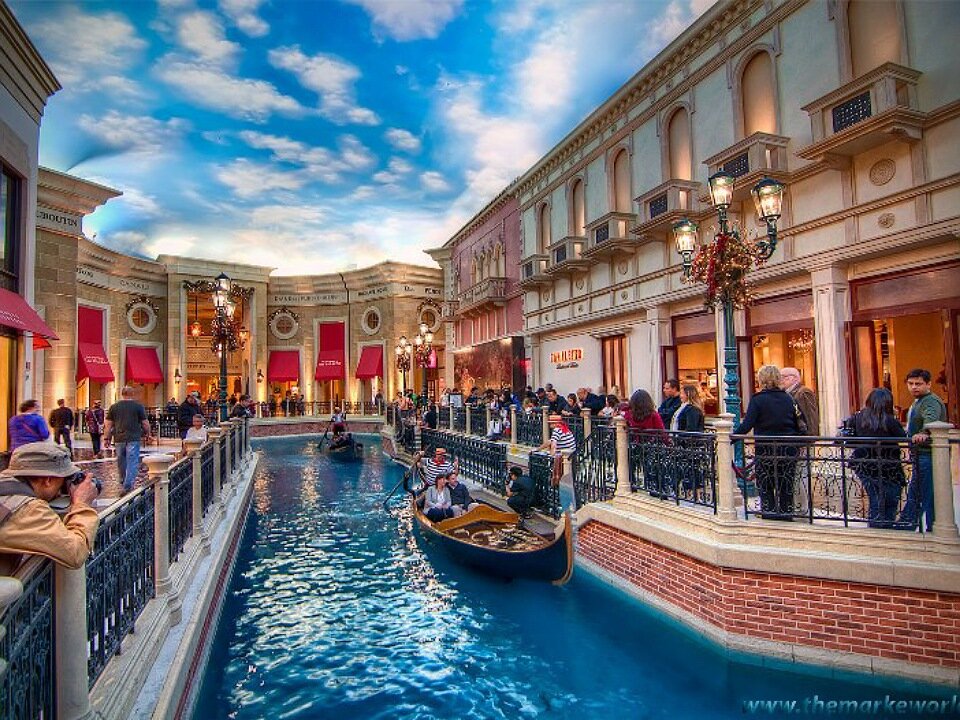 Фото из свободных источников yandex.ru