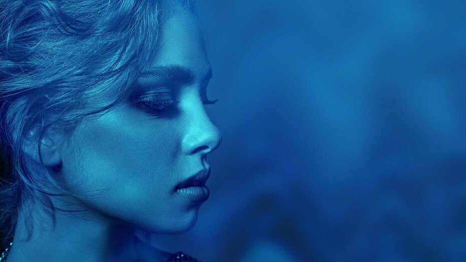     Источник: здесь и далее ShutterStock/Fotodom.ru