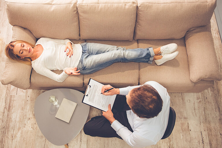 Источник tochka.by