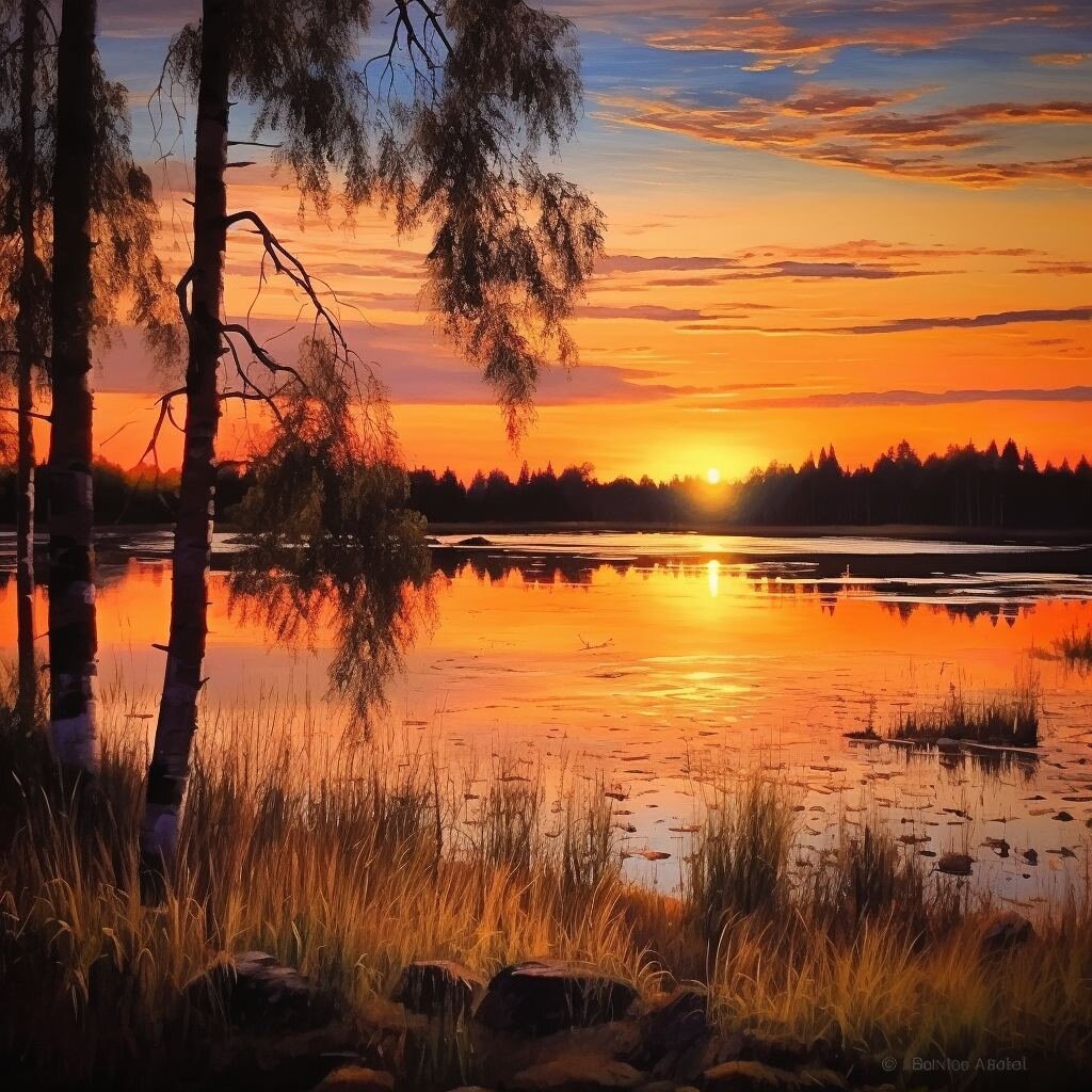 Владелец Ольга Брюс