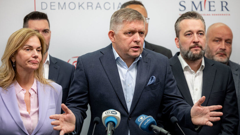   Gettyimages.ru