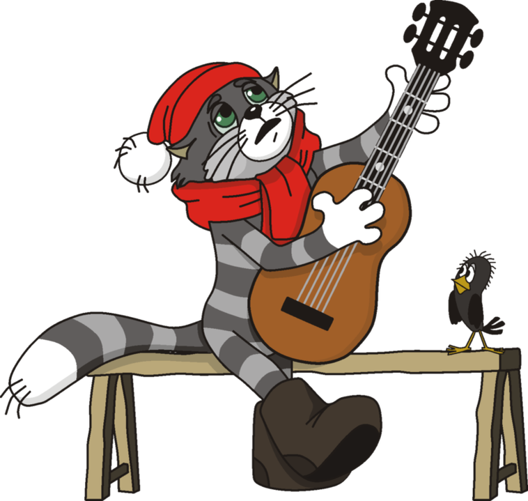 Картинка из Яндекса