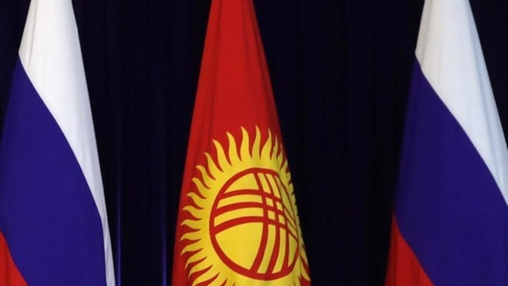 ФОТО: KREMLIN.RU