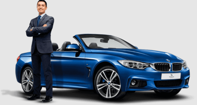 NADA Used Car Values: A Comprehensive Guide to Making Informed Decisions