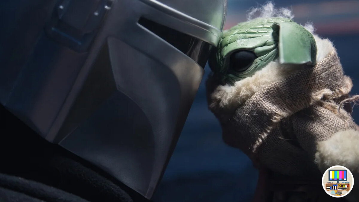 Косплеер: Randell De-Sarate. Фотограф: Елена Будеркина (Elena TOD).