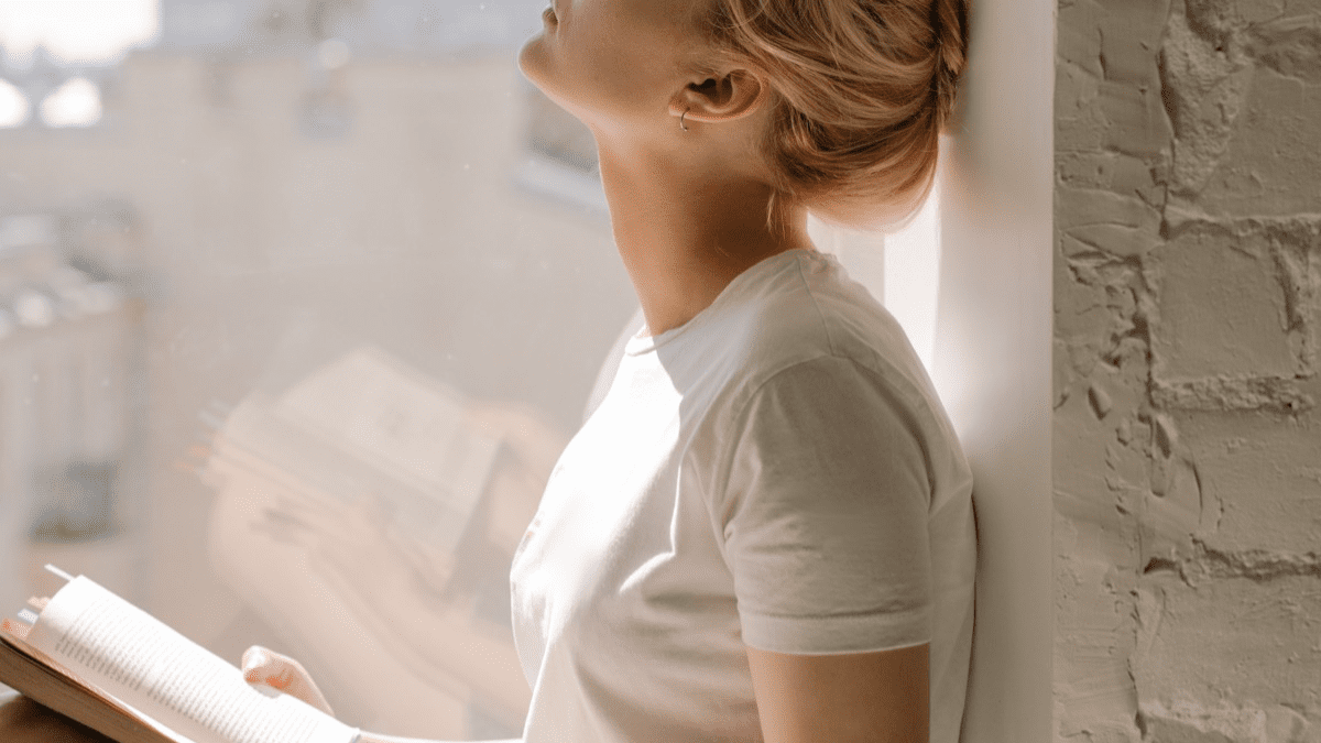 Я прочитала 3 нашумевшие книги по саморазвитию и еще 2 менее известные