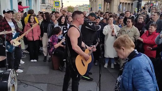 групповой секс в питере порно онлайн. Порно ролики с групповой секс в питере в хорошем HD качестве.