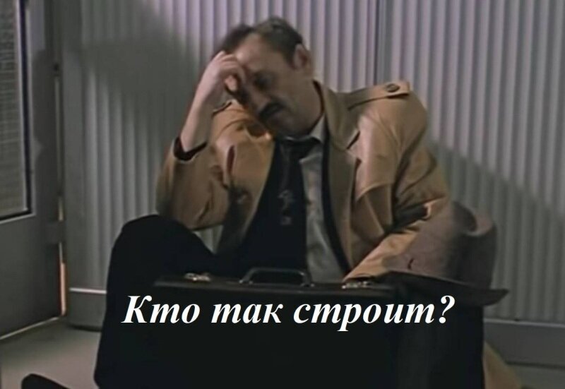 Источник фото: https://dzen.ru/a/ZEd1FkO_Sj3KSpBC