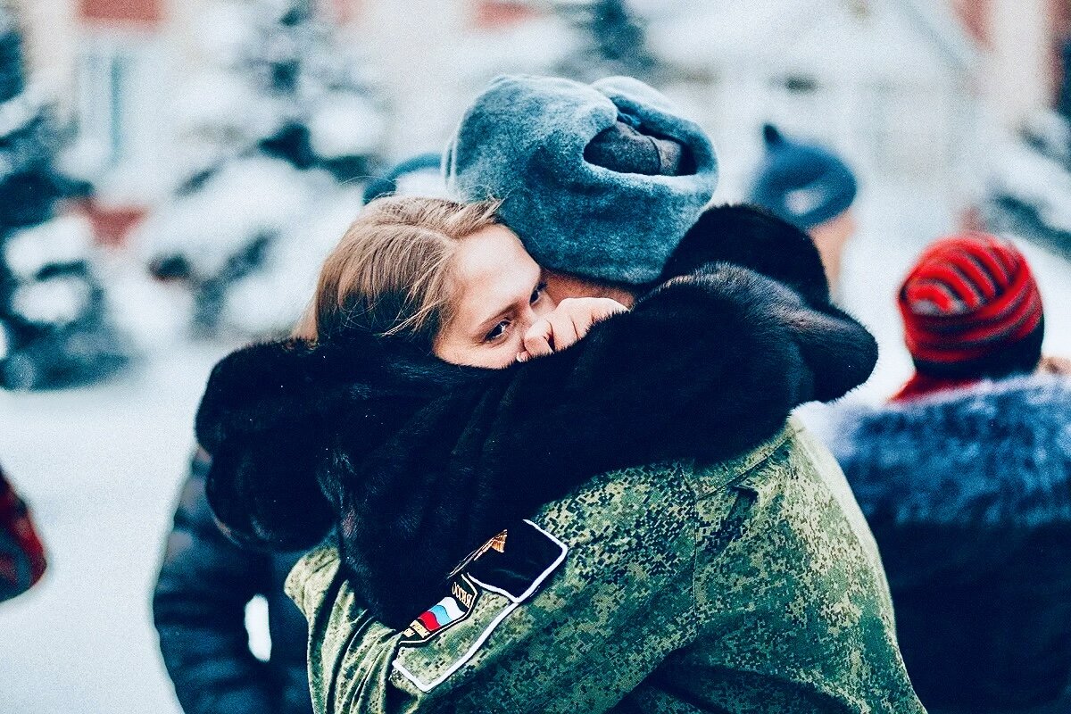 Фото из бесплатных источников