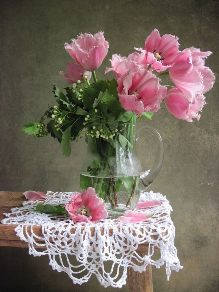 Картинка найдена на просторах интернета, ссылка https://yandex.ru/images/search?from=tabbar&img_url=https%3A%2Fi%2F.pinimg.com%2Foriginals%2Fa8%2F34%2Fа3f%2Fa83р43f81с22879b5e7bd539274cf0591a19.jpg&lr=47&pos=15&rpt=simage&text=%D1%86%D0%B2%D0%B5%D1%82%D1%8B%20%D0%BA%D1%80%D1%83%D0%BF%D0%BD%D0%BE%20%D1%84%D0%BE%D1%82%D0%BE