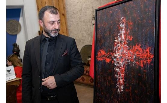 Источник фото: golosarmenii.am