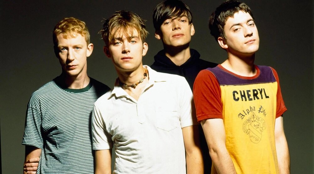     Blur