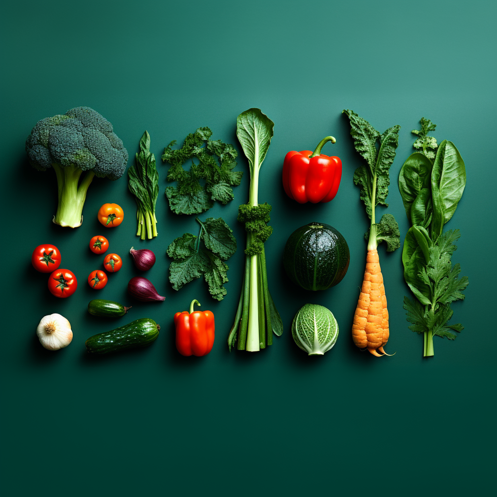 Фото: Хатуна Колбая