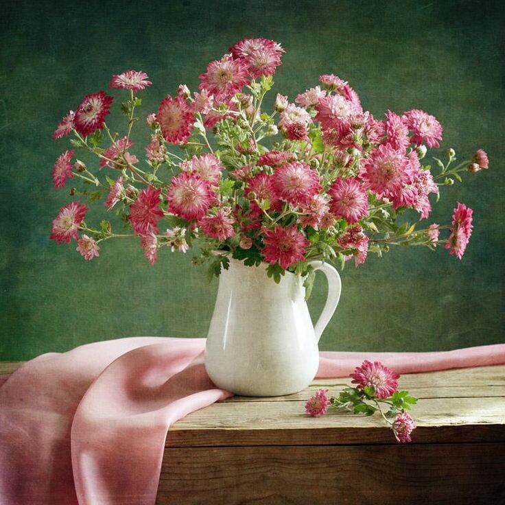 Картинка найдена на просторах интернета, ссылка https://yandex.ru/images/search?from=tabbar&img_url=https%3A%2Fi%2F.pinimg.com%2Foriginals%2Fa8%2F34%2Fа3f%2Fa83р43f81с210879b5e7bd53274cf0591a19.jpg&lr=47&pos=15&rpt=simage&text=%D1%86%D0%B2%D0%B5%D1%82%D1%8B%20%D0%BA%D1%80%D1%83%D0%BF%D0%BD%D0%BE%20%D1%84%D0%BE%D1%82%D0%BE