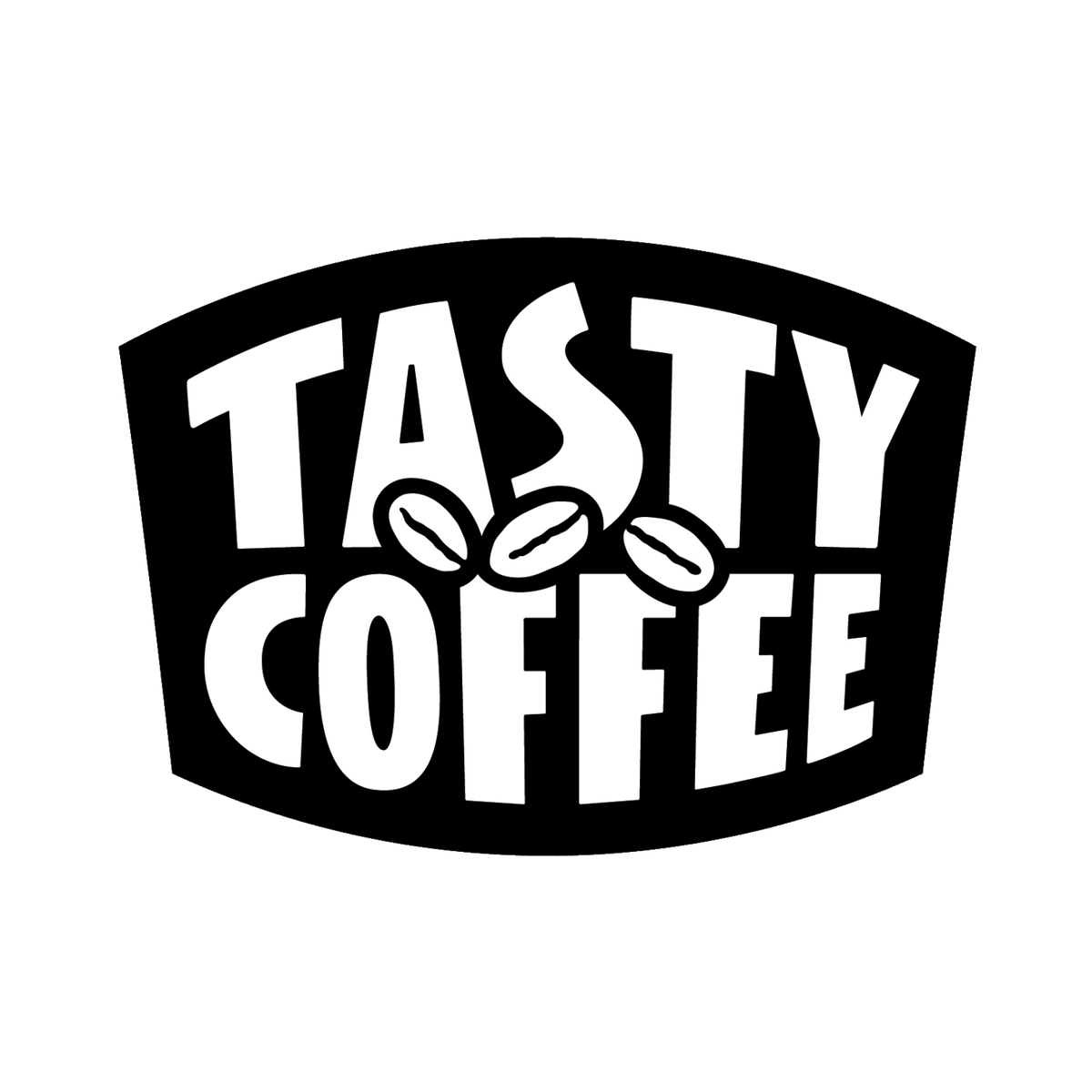 кофе в зернах tasty coffee. Tasty кофе. кофе ижевск tasty coffee. кофе тэйсти кофе. тейсти кофе упаковка.