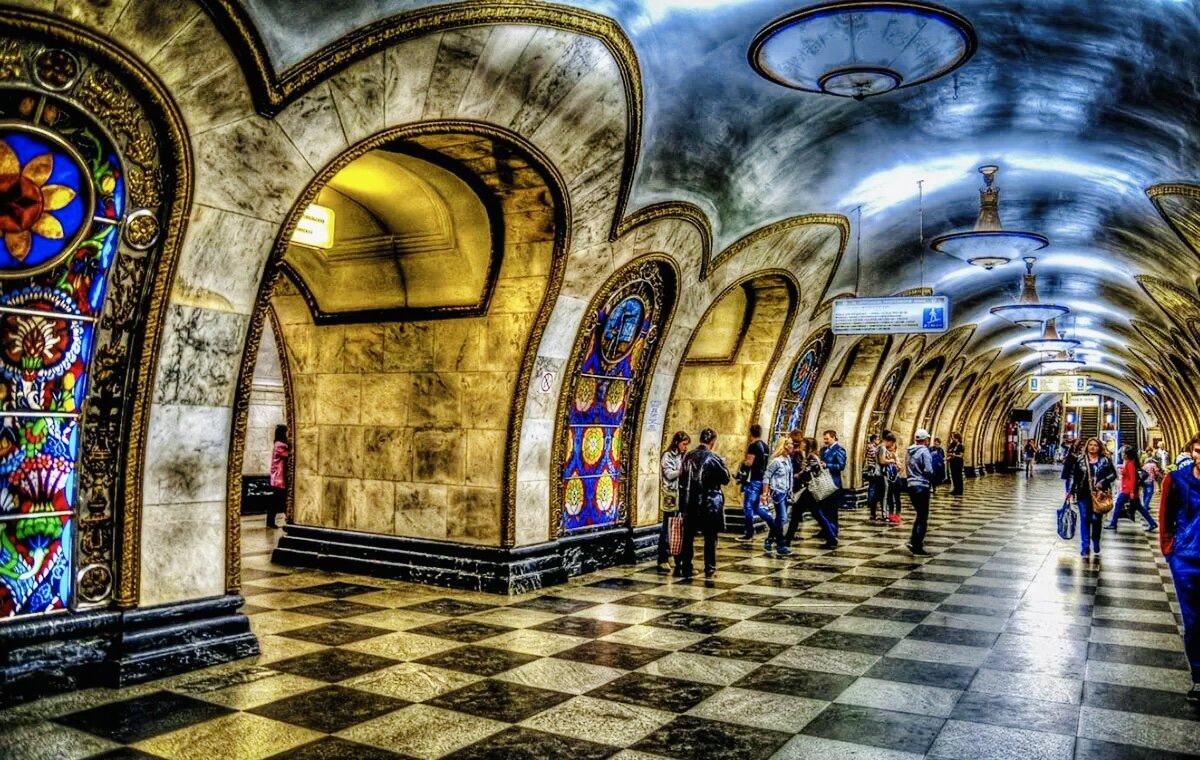 маяковская (замоскворецкая линия). окская станция метро москва. станция метро маяковского. московский метрополитен. Vfzrjdcrfzстанция метро москва.