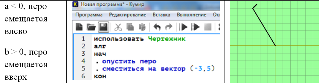 Листайте галерею