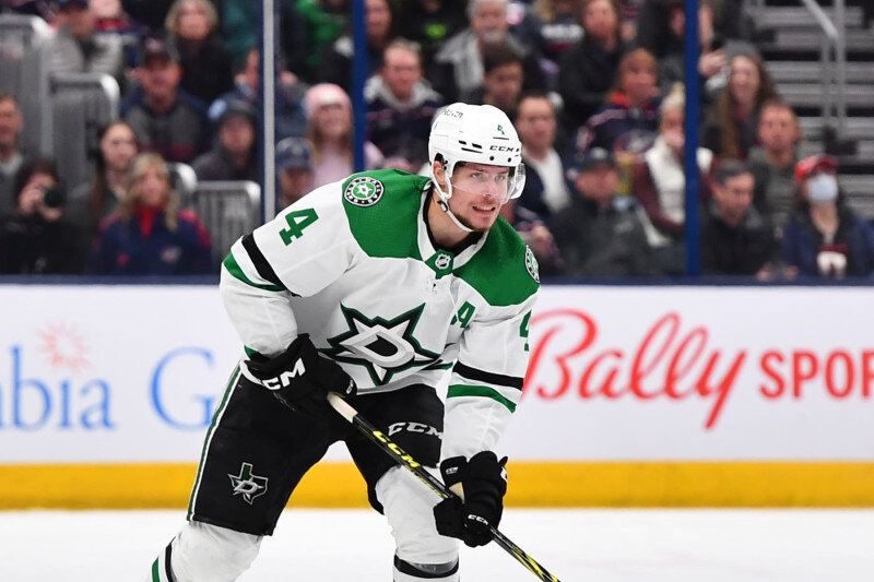 Миро Хейсканен