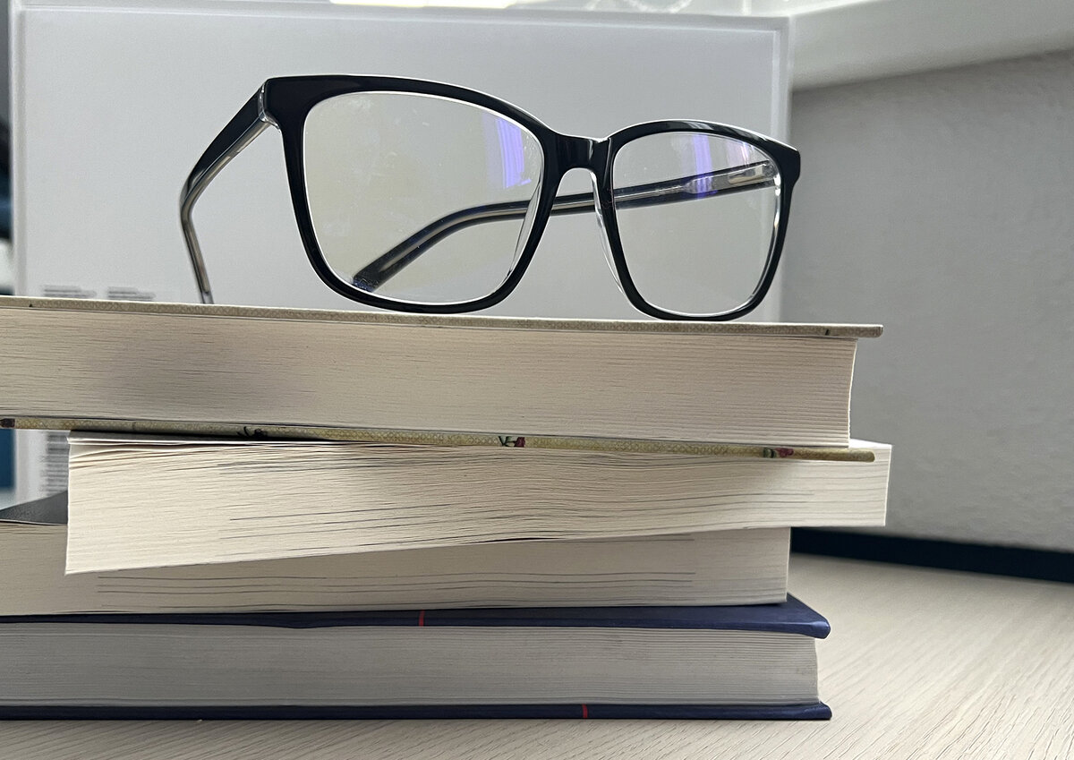 Фото: Московские Ведомости