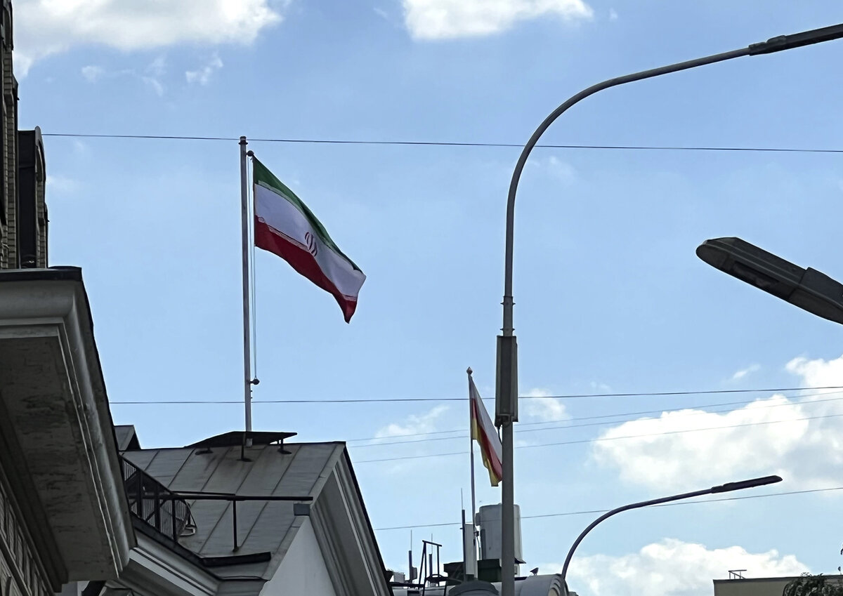 Фото: Московские Ведомости
