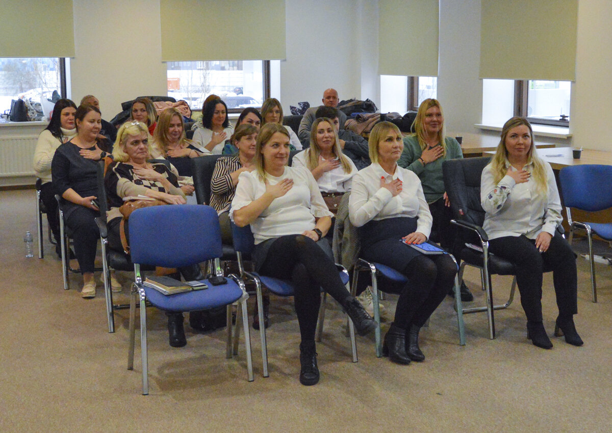 Фото © пресс-служба ГБУ МО «Центр мемориальных услуг»