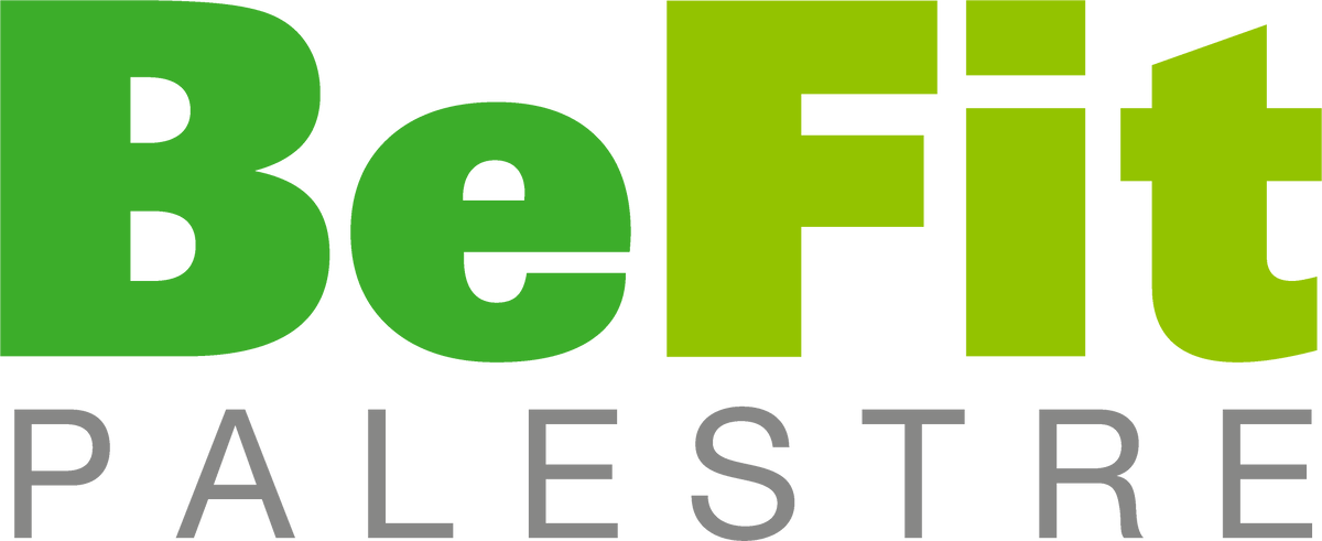 Befit. BEFIT Ташкент. BEFIT Pro logo. BEFIT Pro Ташкент. BEFIT Lite приложение.