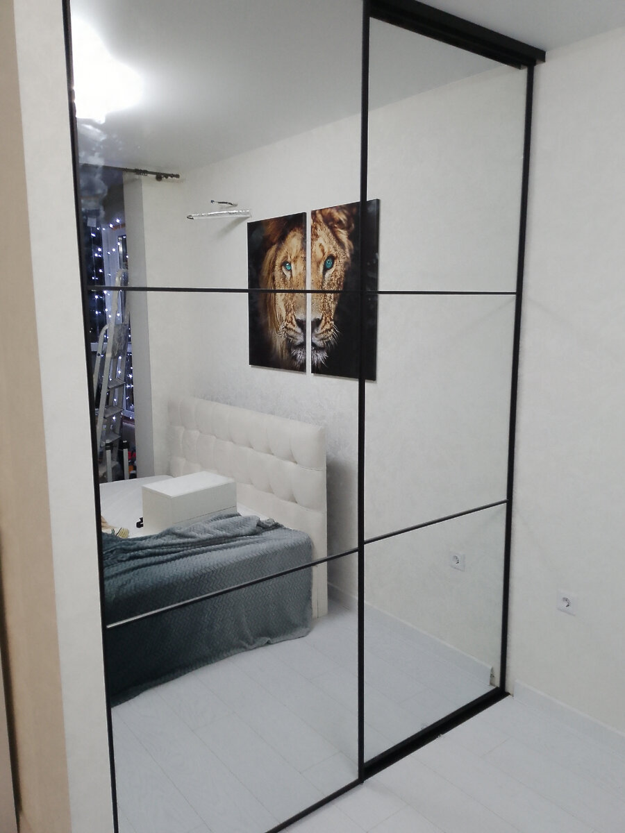  Просчет на ватсап 89648903354.