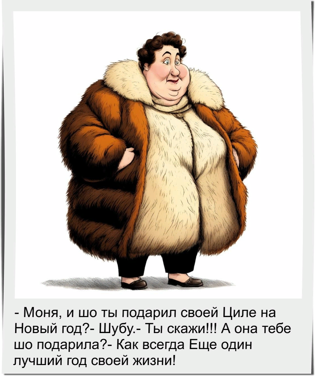 Сгенерировано в нейросети Кандинский 2.2