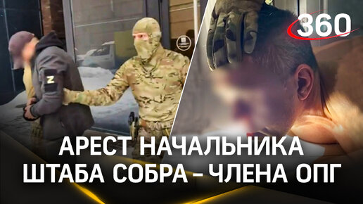 Сосет хуй начальнику, сучка знает, как своего босса радовать - Yandex Video aramada çevrimiçi izle