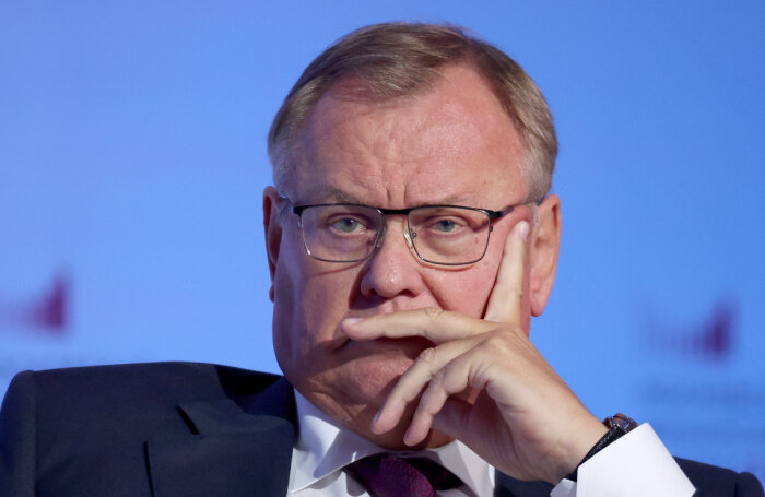     Сергей Бобылев/ТАСС