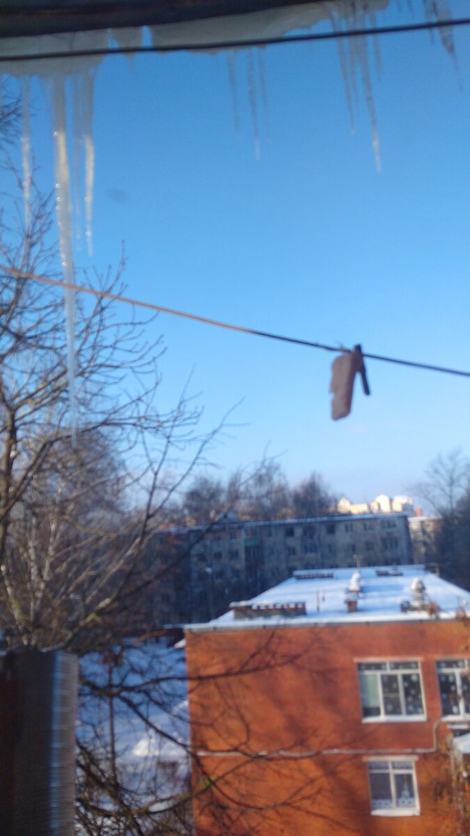 -2-2