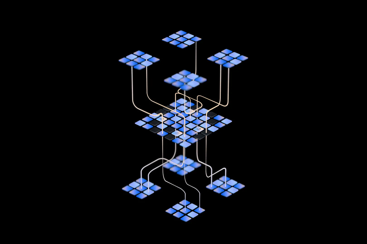 История искусственного интеллекта была прерывана периодами так называемой "зимы искусственного интеллекта", когда технология, казалось, сталкивалась с тупиковым путём и финансирование иссякало. Каждый раз это сопровождалось заявлениями о том, что создание по-настоящему интеллектуальных машин слишком сложно для людей.