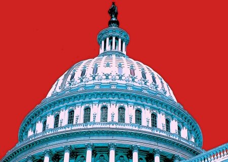    Без помощи США на Украине начнутся проблемы с соцвыплатами